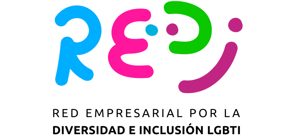 Academia REDI